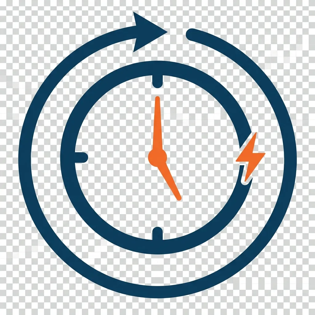 24/7 emergency plumbing service in Burns, OR
